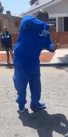 crip gif|Crip Dance GIFs